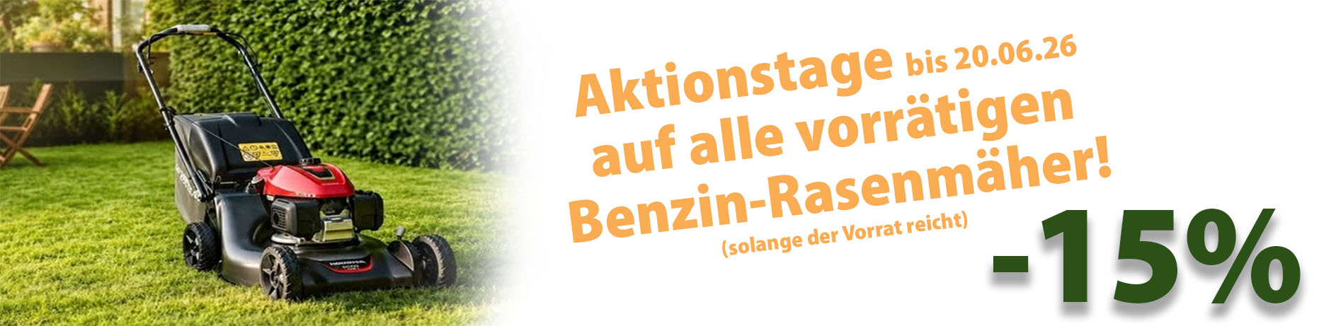 Artikel 